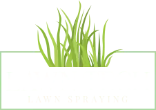 Lawn Tech, LLC.